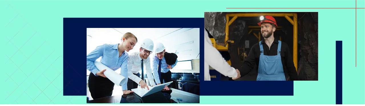 بنر صفحه اصلی بارین تجارت پرشیا